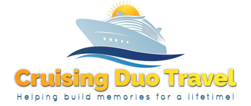 Cruising Duo Travel