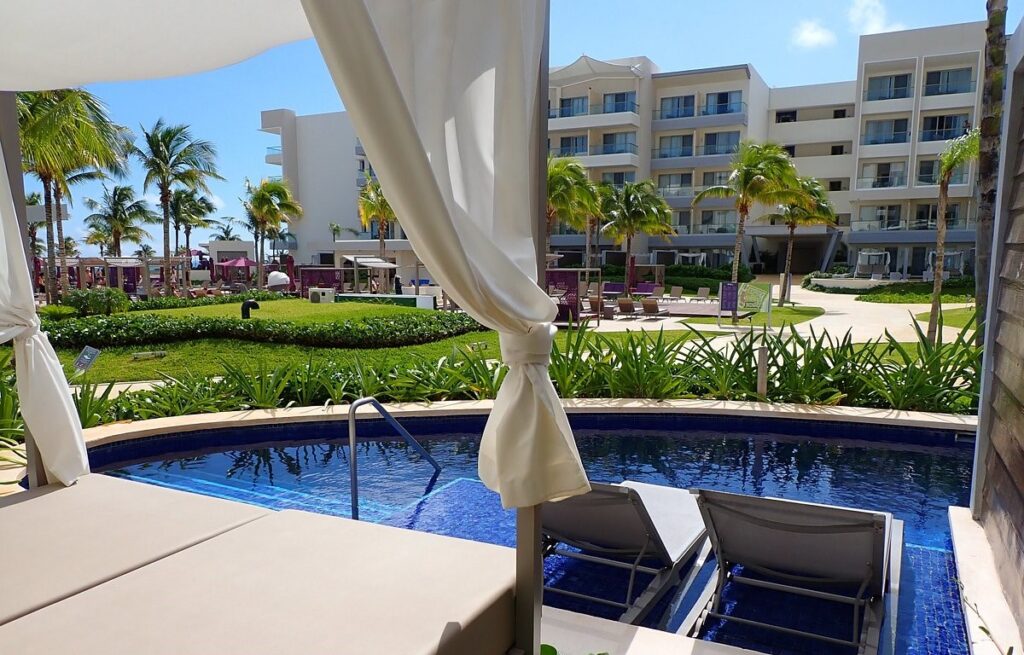 All-Inclusive Resorts: Top Questions To Ask