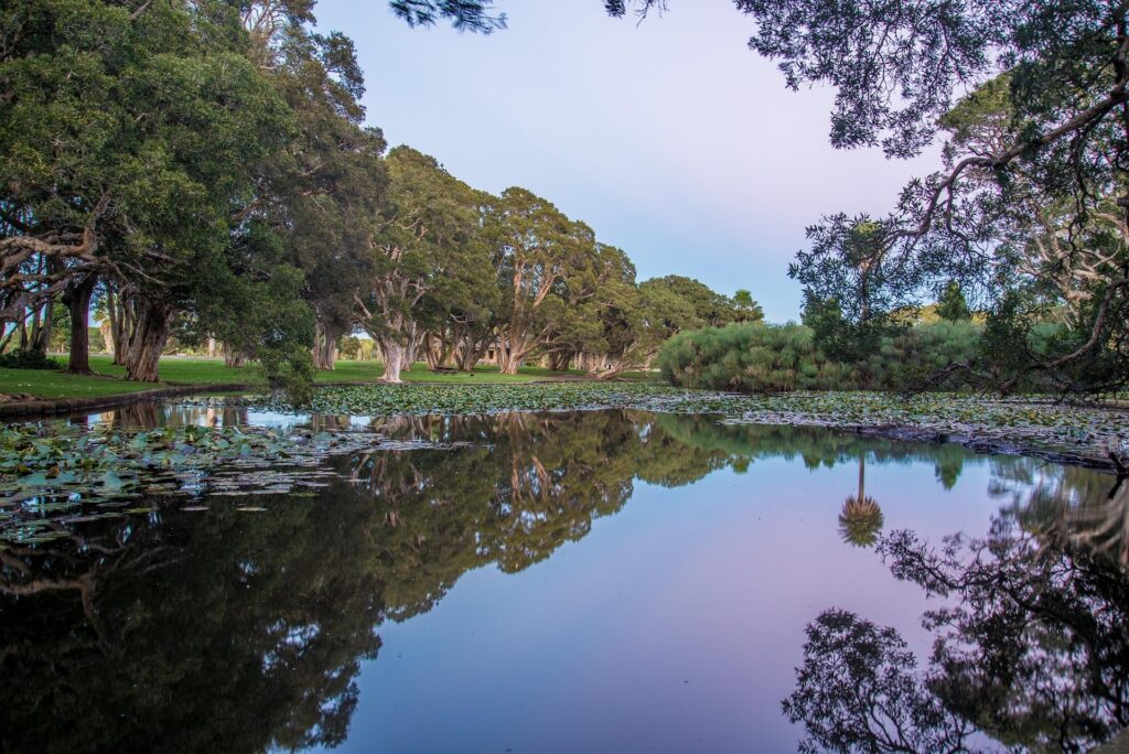 Sydney Australia