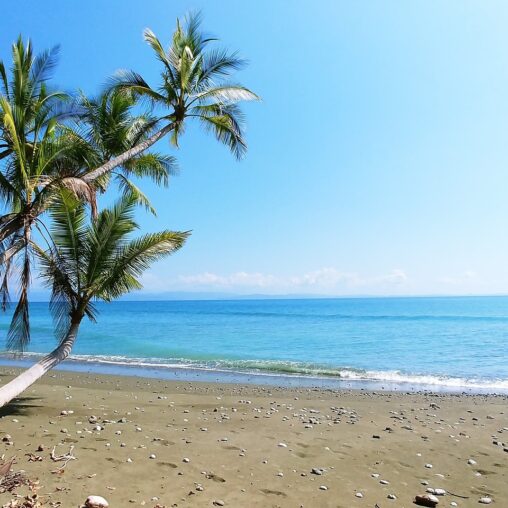 Indulge in Paradise: Discover the Top 5 All-Inclusive Resorts in Costa Rica