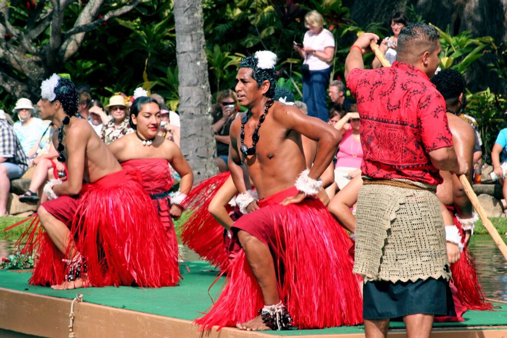 Sun, Sand, and Smiles: Creating Lasting Memories in Hawaii with Your Family