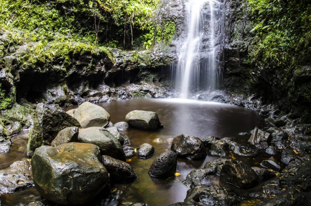 Sun, Sand, and Smiles: Creating Lasting Memories in Hawaii with Your Family