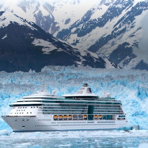 Packing Tips for an Alaska Cruise Adventure