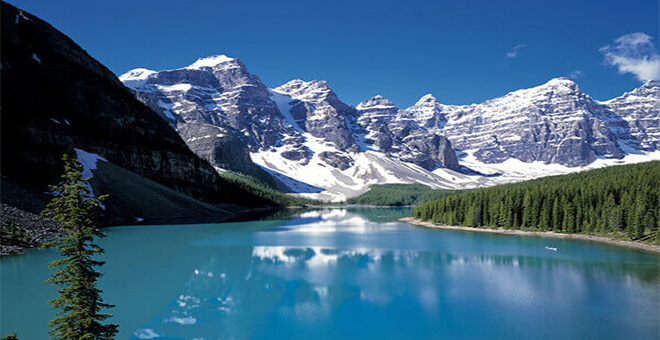 The 10 Most Breathtaking Alaska Cruise Excursions