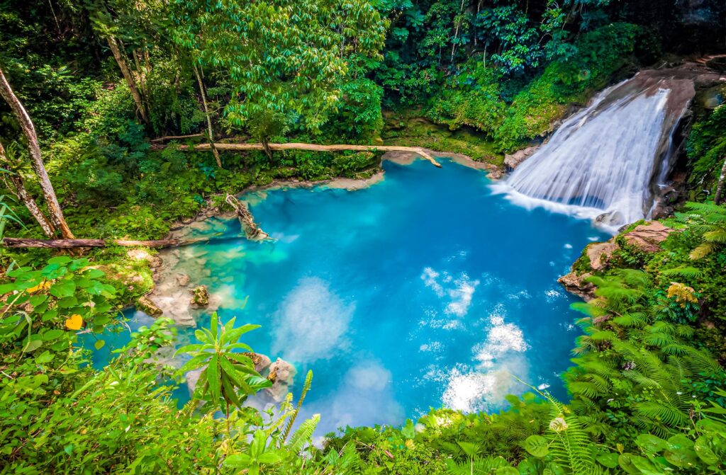 Our 10 Favorite Cruise Excursions in Jamaica