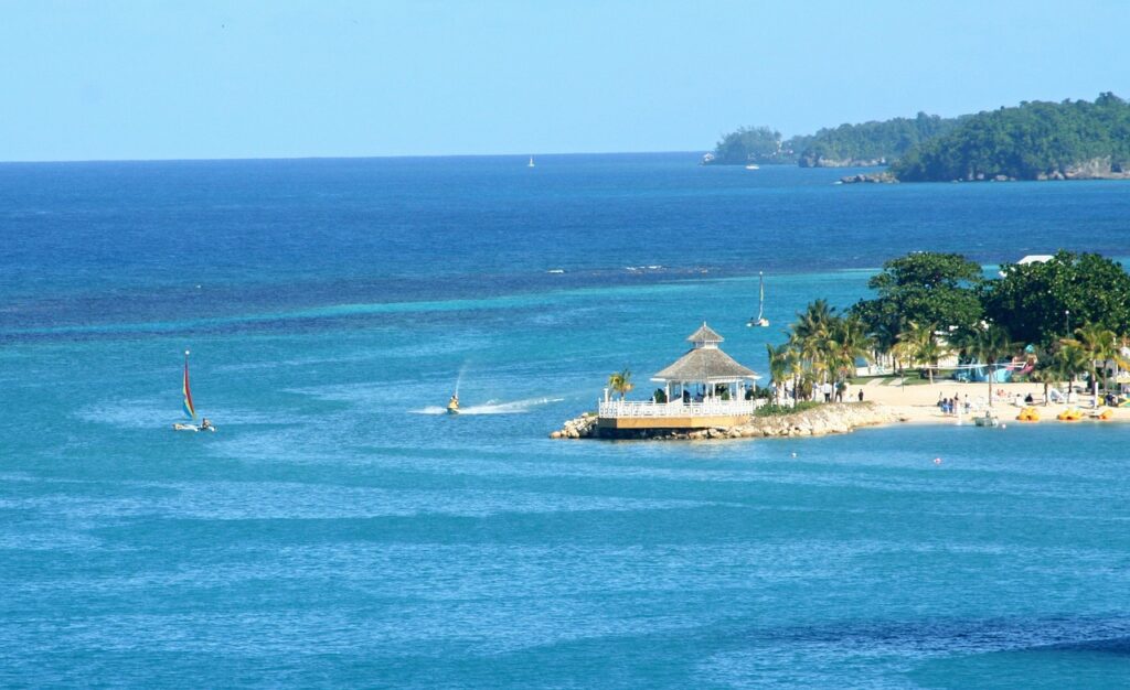 The Ultimate Guide to Cruise Excursions in Jamaica: 10 Favorites