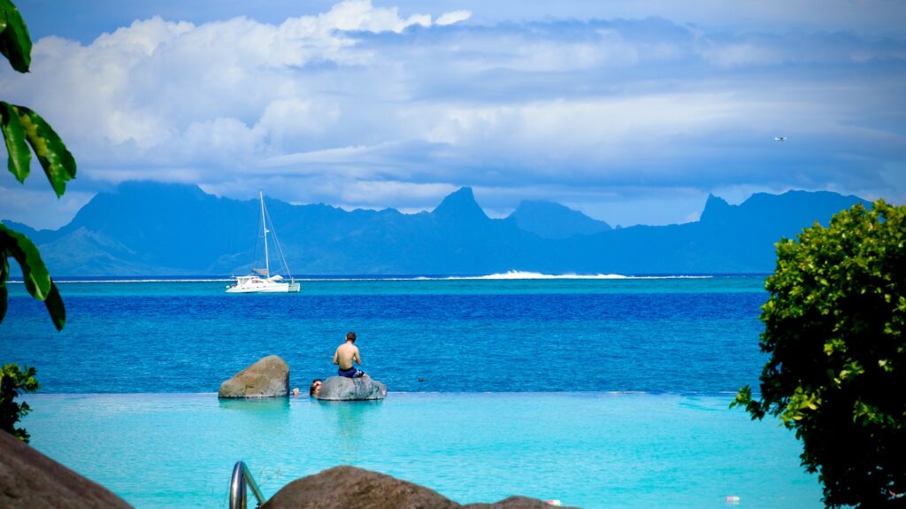 Packing for Paradise: Essentials for Your Tahiti Cruise Vacation