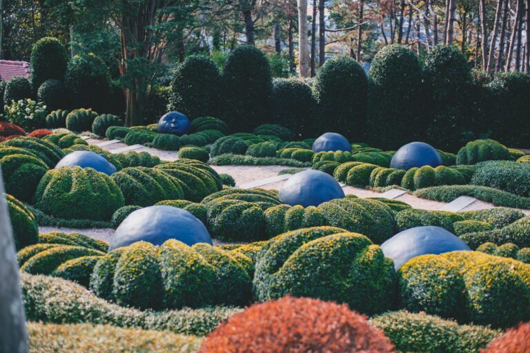 5 Unexpected Travel Destinations in Europe to Visit Before this Autumn