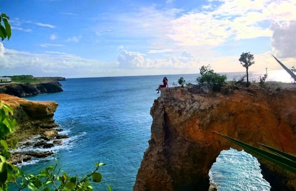 Why an Anguilla beach vacation is the Perfect Caribbean Escape