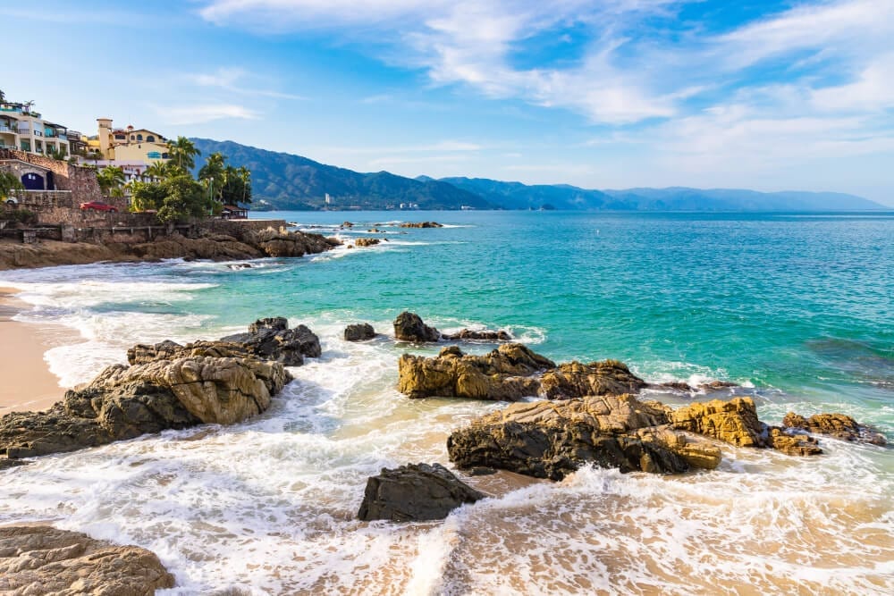 Puerto Vallarta's Hidden Gems