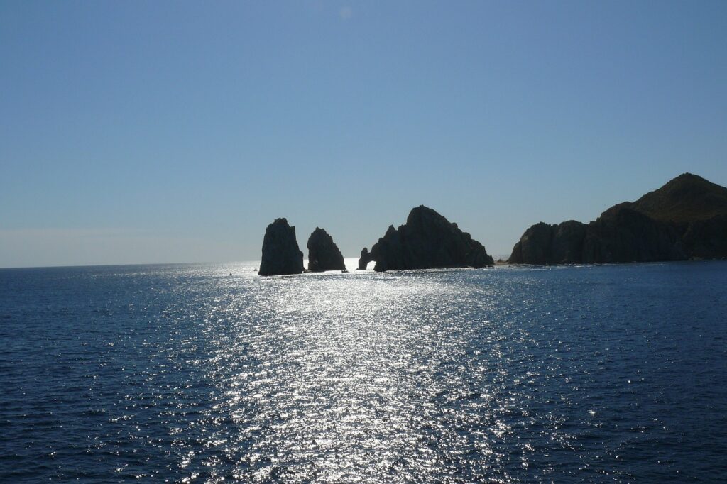 Cabo San Lucas Port Excursions