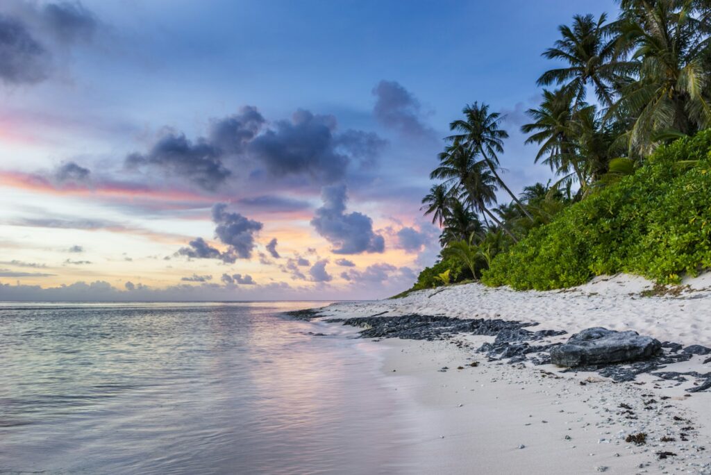 Puerto Vallarta's Hidden Gems: Mismaloya Beach